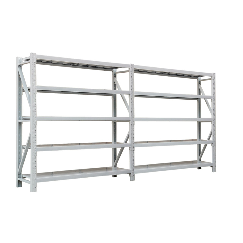 定制重型货架200公斤承重