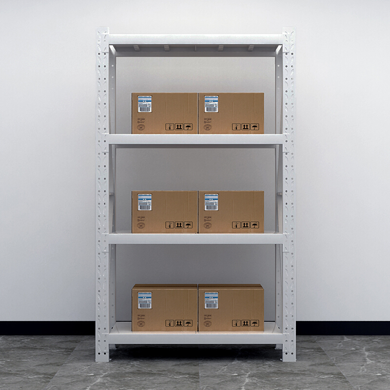 1米重型货架300公斤承重