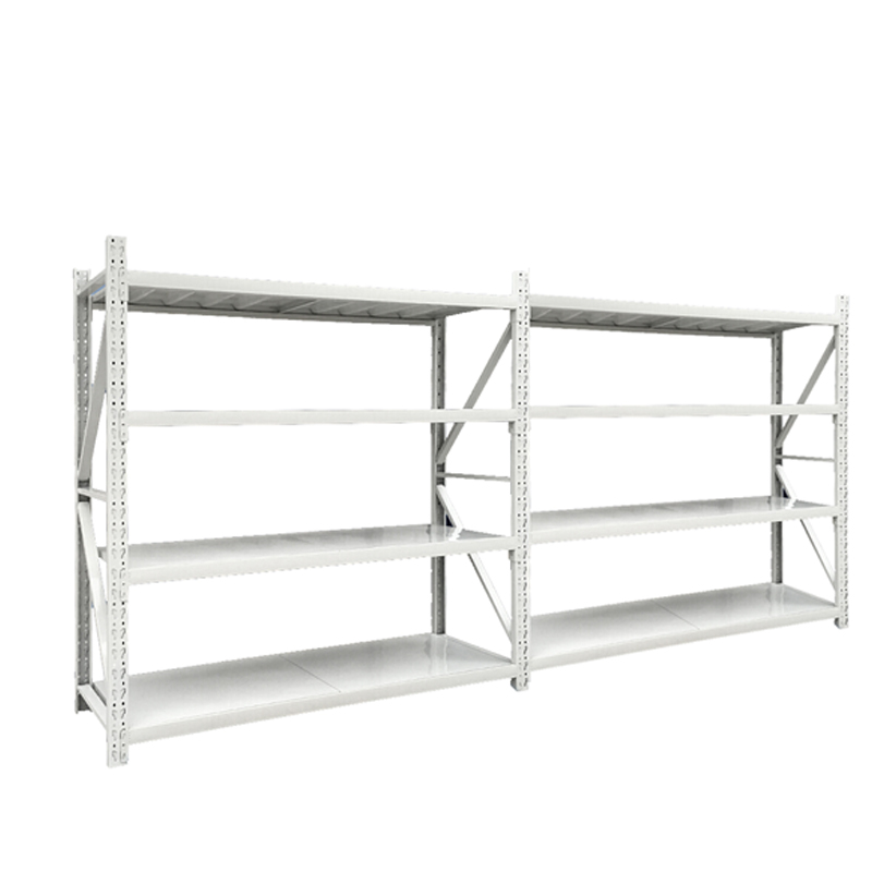 定制重型货架300公斤承重